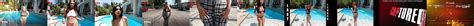 Remastered Promo And Modeling Pics Nude Pics XHamster