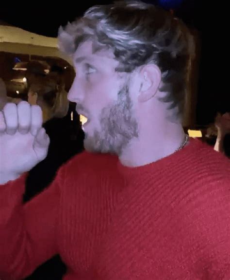 Logan Paul Nude LEAKED And Hot Pics Nude Leaked Diaries