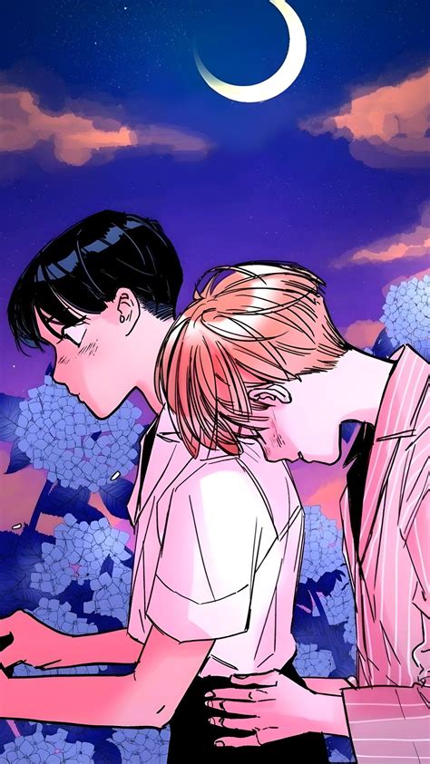 𝑪𝒐𝒖𝒏𝒕 𝑻𝒂𝒄𝒉𝒊𝒃𝒂𝒏𝒂 | Manhwa, Webtoon, Artist