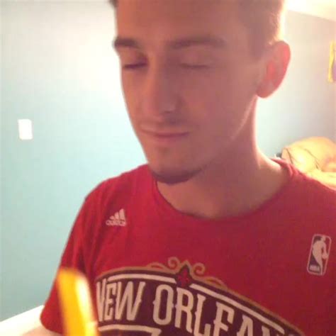 Show Str Jock Ass In Shower ThisVid