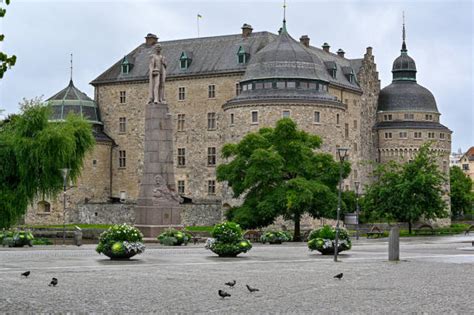 90+ Orebro Castle Stock Photos, Pictures & Royalty-Free Images - iStock