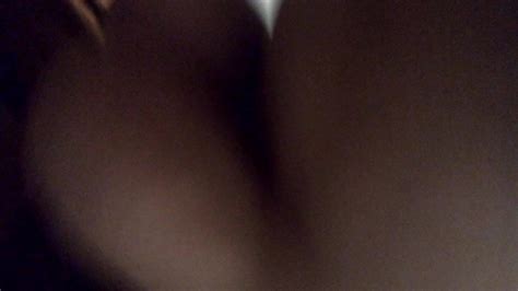 BBW Cumdump Bent Over Kitchen Counter Amateur Porn XHamster