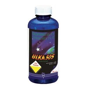 Ulka Insecticides at Best Price in Chhatrapati Sambhajinagar ...