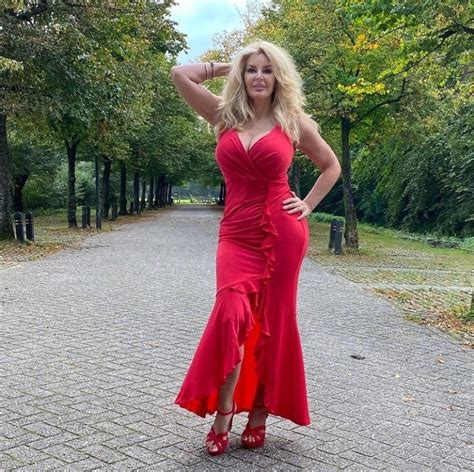 Mature Woman On Tumblr