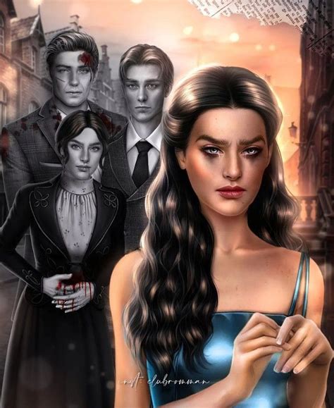 Pin on Клуб романтики | Romance, Interactive stories, Club