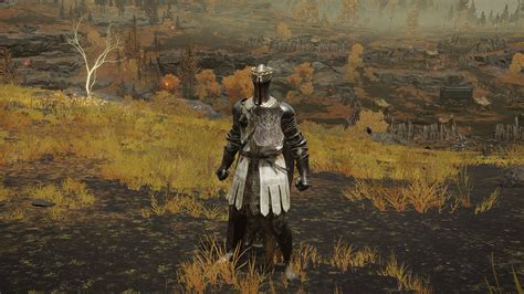 Best Elden Ring Armor Sets And Locations Rockpapershotgun