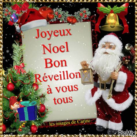 Bon réveillon et Joyeux Noël Farmerama FR