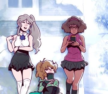 Extracurricular 8muses Sex And Porn Comics