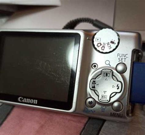 Цифровой фотоаппарат canon Вся Россия | Фототехника | Festima.Ru ...