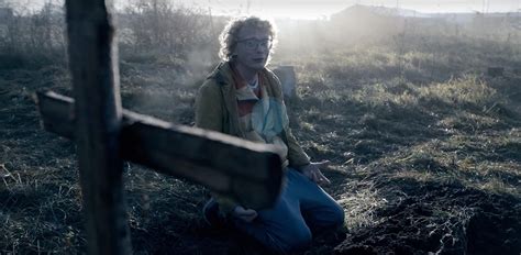 Дождь (сериал, 2018, 3 сезона) — Фильм.ру