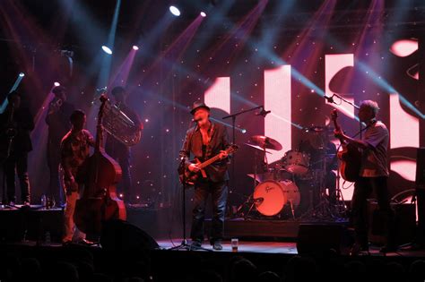 10 Best Music Festivals in Finland - Finland Music Festival Guide – Go