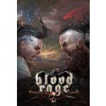 Blood Rage Digital Edition Steam Chave Digital Europa Kuantokusta