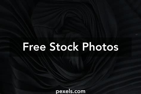 Black Cloth Backdrop Background Photos, Download The BEST Free Black ...