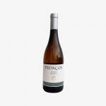 Pedaços Douro 2019 Douro Branco 75cl Kuantokusta