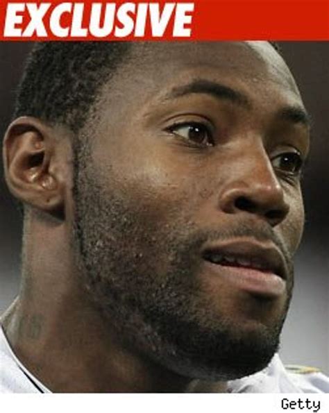 No Charges for Chargers Star