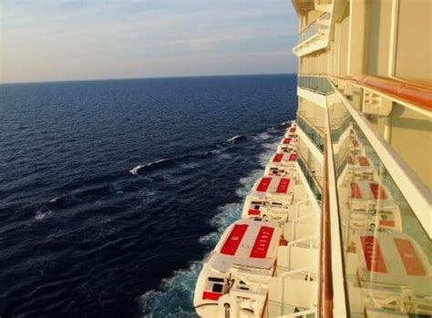 Travel Highlights From One Year of Travel