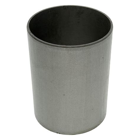 Sealed Power® Sl 350m Repair Press Fit Sleeve Cylinder Liner