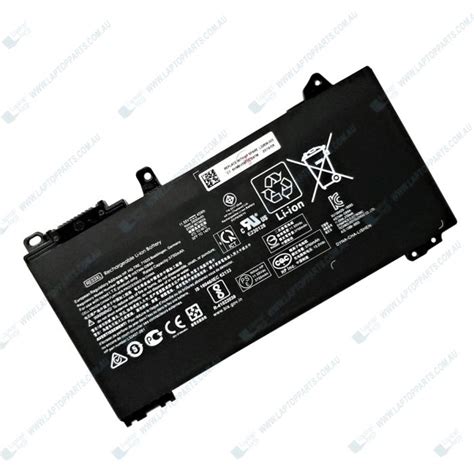 HP ProBook 450 G7 9WC58PA Replacement Laptop Replacement Laptop 11 55V