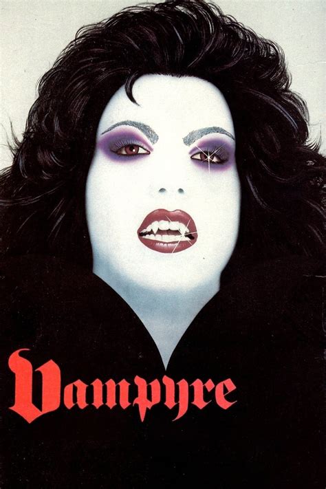 Vampyre | Rotten Tomatoes