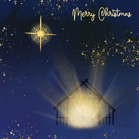 Merry Christhmas Wishes 101 Merry Christmas Wishes For 2024 | Petal