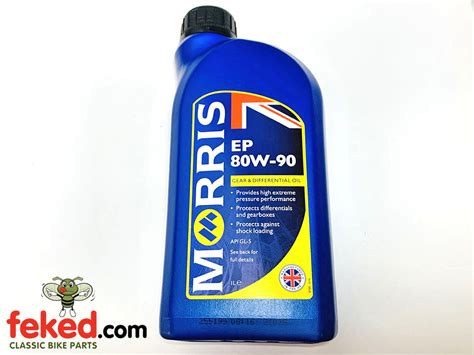 Workshop Oil Lubricants Gearbox Oil Gearbox Oil Ep W