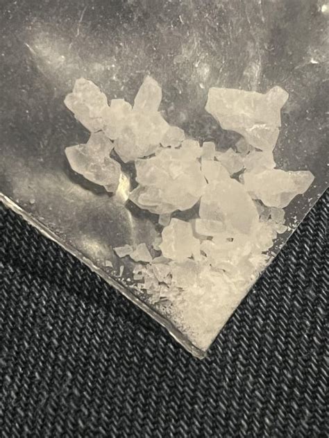 Mdma Sex Underwhelming Rmdma