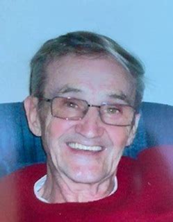 Richard Cottingham Obituary Kokomo Tribune