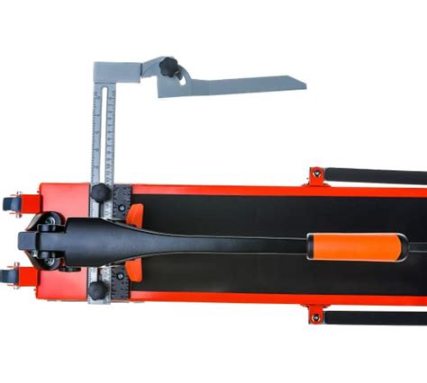 Плиткорез Gigant Professional рельсовый 1200 мм PTC-1200 - выгодная ...