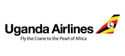 Political Storm Over Uganda Airlines Investigation Ch Aviation