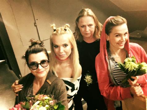 Dorota Doda Rabczewska 8 Dorota Doda Rabczewska Sexy Celeb Polish Girl Elektroda Virgin Hot Women