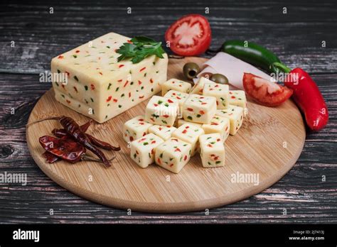 Queso chihuahua hi-res stock photography and images - Alamy