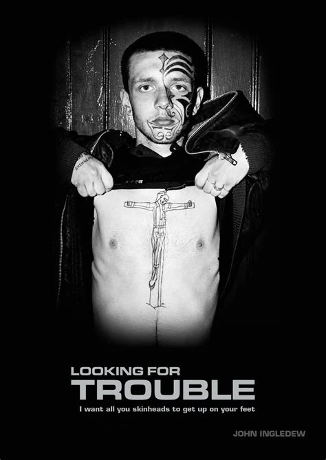 Newly-released photos show ‘rare and intimate’ insight into London