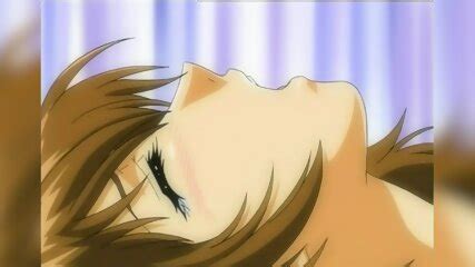 Kisaku Spirit Ep Hentai Sex