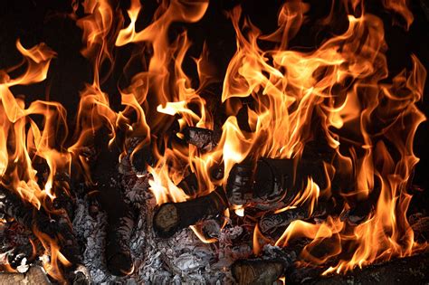 2 000 Free Bonfire Campfire Images Pixabay