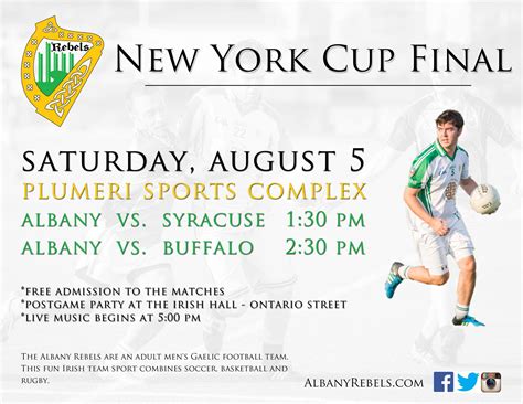 Celtic Tours Vacations | Albany NY