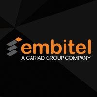 Embitel Technologies | LinkedIn