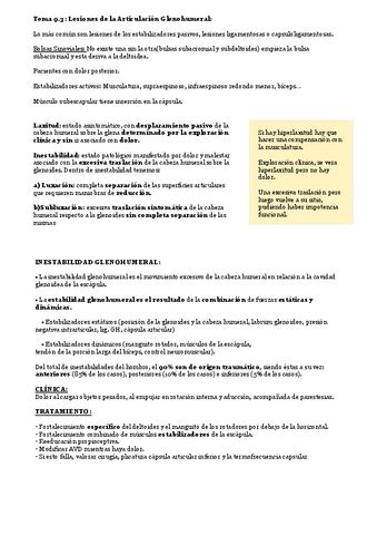 Tema Segundo Tema Dado En Clase Pdf