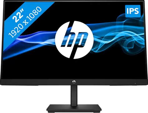 Hp V I G Aanbieding Bij Coolblue