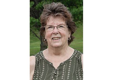 Betty Swafford Obituary 2024 Burlington Ia Mississippi Valley