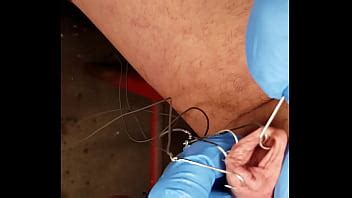Slave Task Videos XVIDEOS