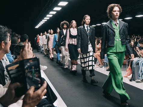 tokyo fashion week schedule  york style guide