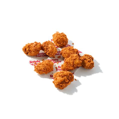 KFC® at 5852 S. Western Avenue in Chicago, IL | KFC®