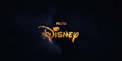 All Upcoming Disney Film Releases From 2021 To 2025, Ranked Chronologically