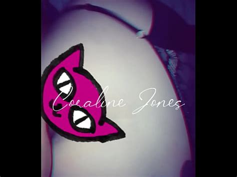Gros cul tatoué se faire baiser XVIDEOS