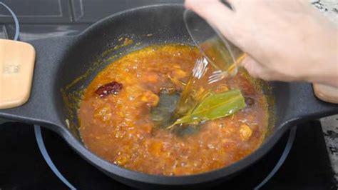 ALMEJAS a la Gallega RECETAS FÁCILES DE IRENE