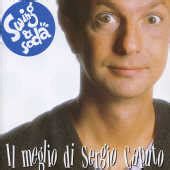 Swing Soda Sergio Caputo Recensione