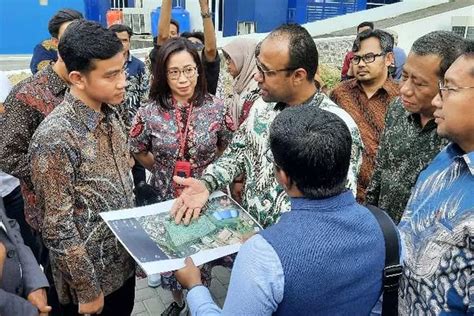 Solo Bakal Punya Rs Khusus Kardiologi Dibangun Pemerintah Uea Suara