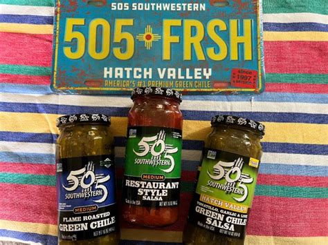 505 Southwestern Recipes to Try Now - In Good Taste Denver