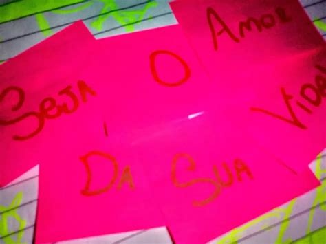 Autoestima Ou Alto Estima