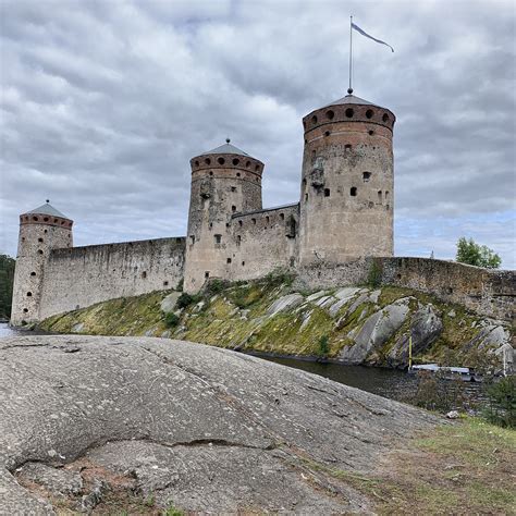 Schloss Festung Zitadelle Kostenloses Foto Auf Pixabay Pixabay